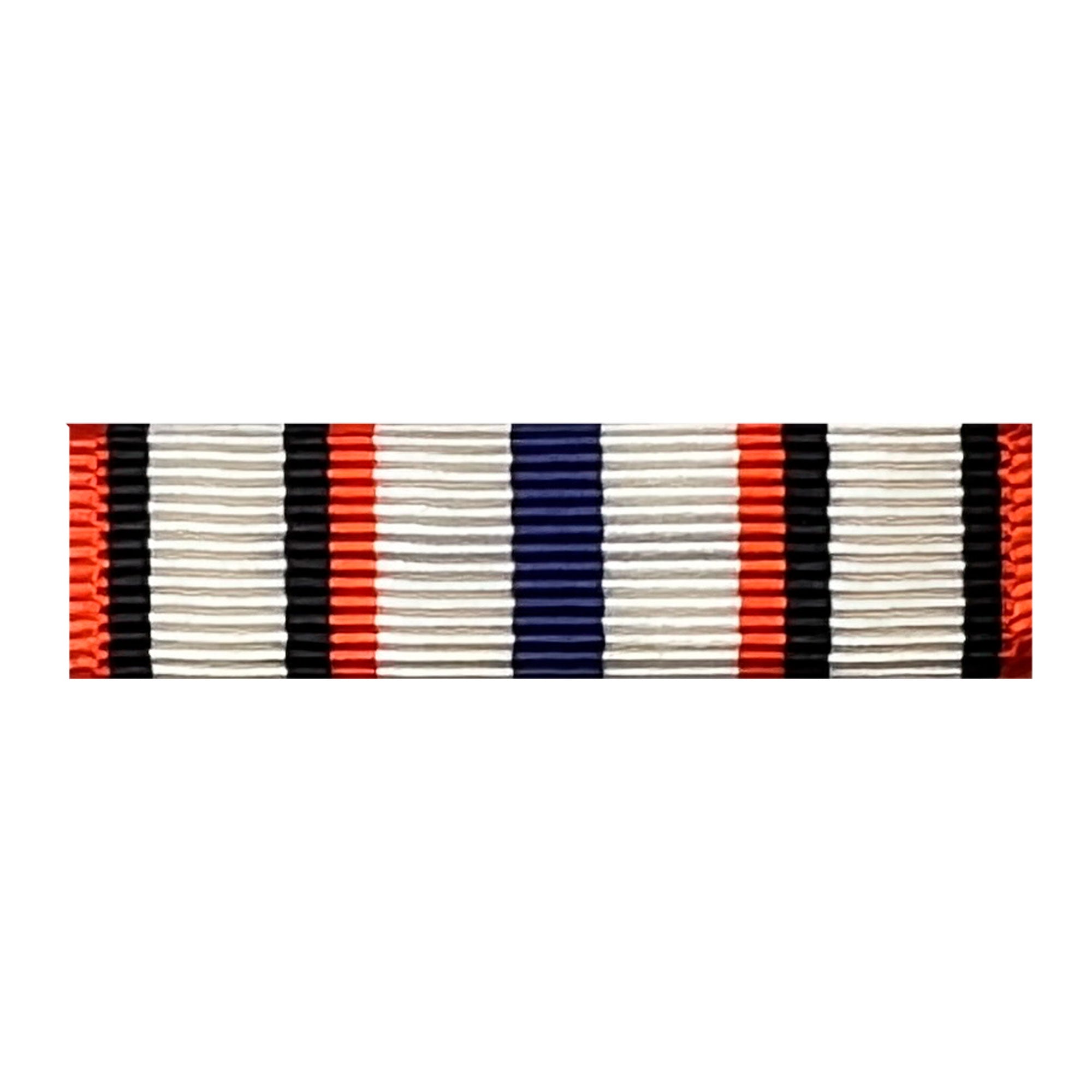 Ribbon Unit: Department of Transportation: Outstanding Achievement