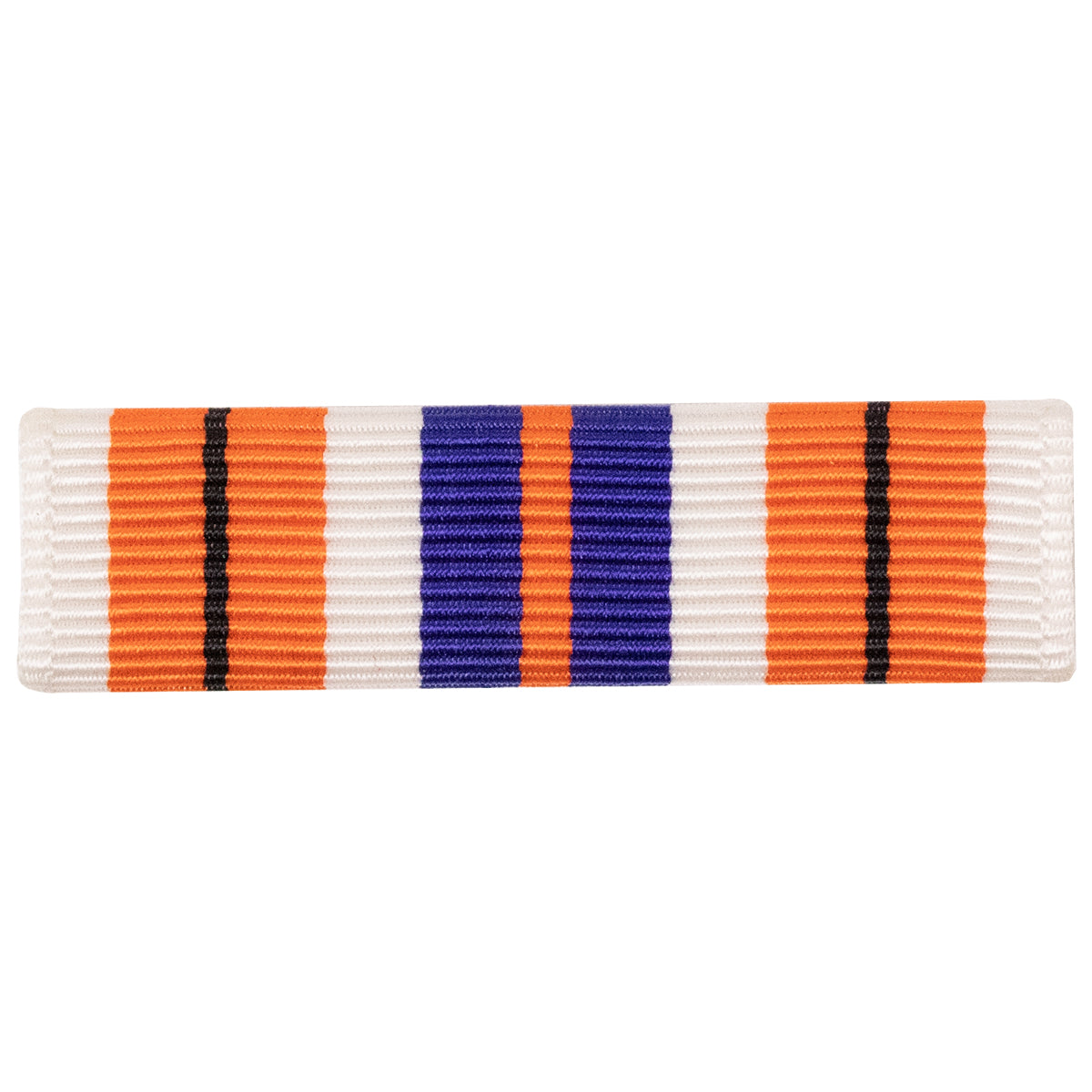 Ribbon Unit: Department of Transportation: Superior Achievement