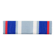 Ribbon Unit: Air Force Air and Space Campaign