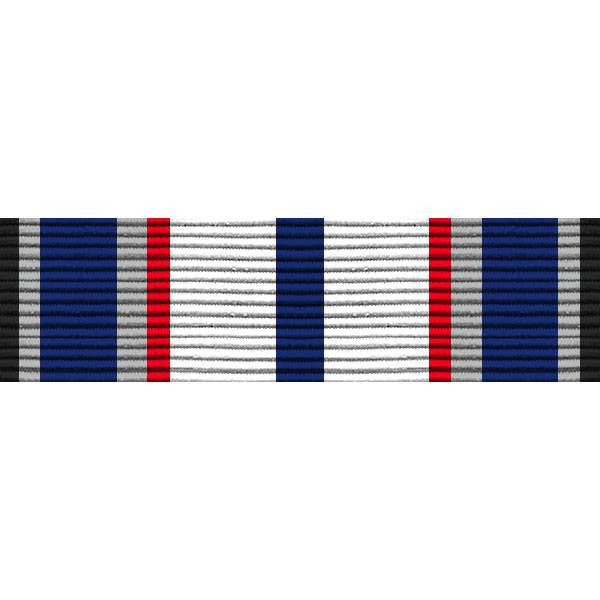 Ribbon Unit: Air Force Special Duty