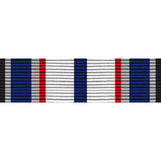 Ribbon Unit: Air Force Special Duty