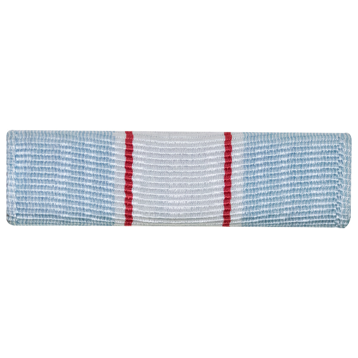 Ribbon Unit: Antarctic Expedition