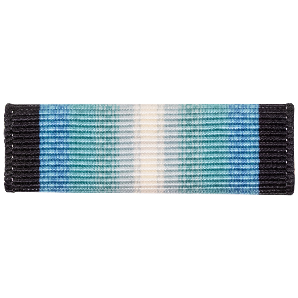 Ribbon Unit: Antarctica Service