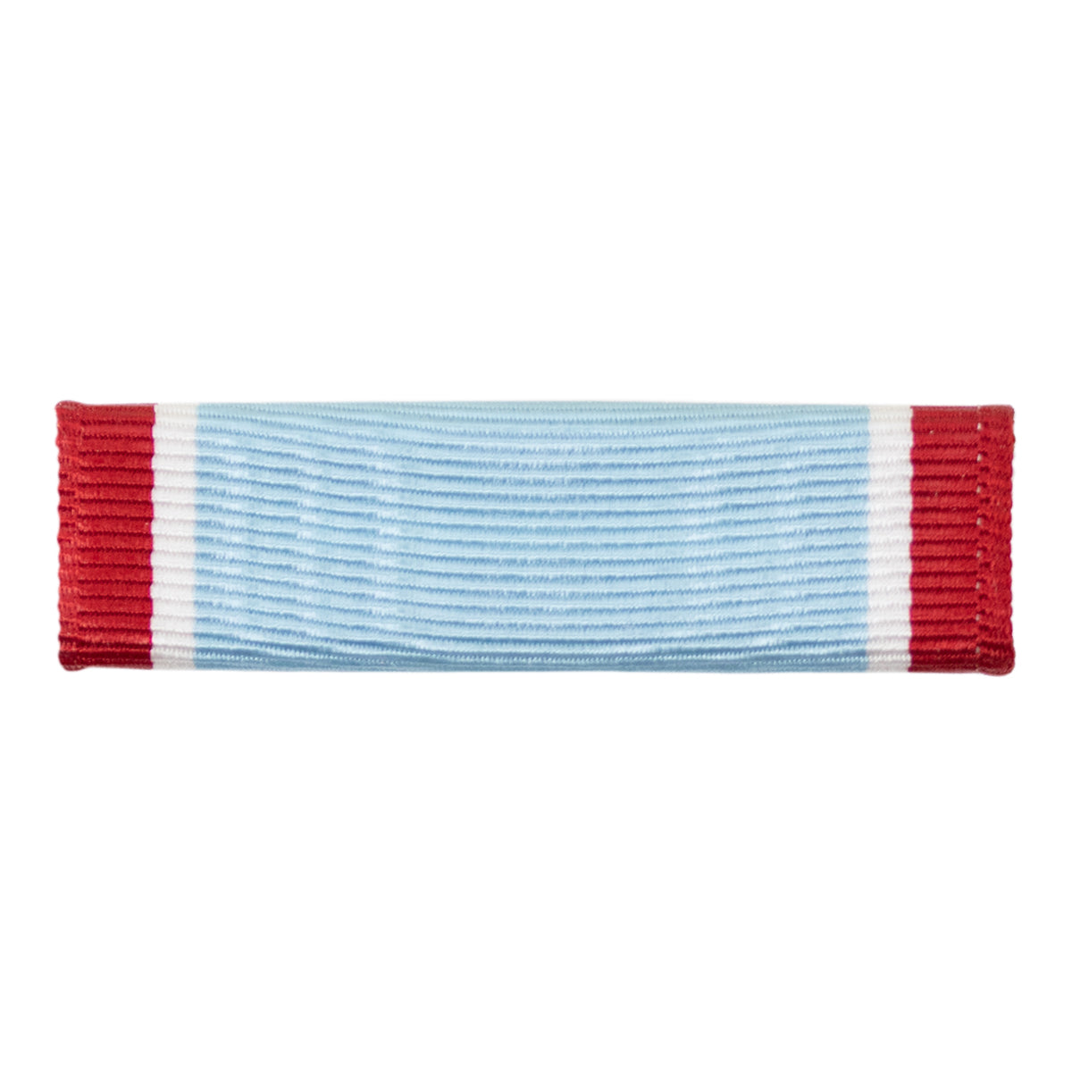 Ribbon Unit: Air Force Cross