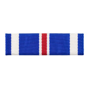 Ribbon Unit: Distinguished Flying Cross