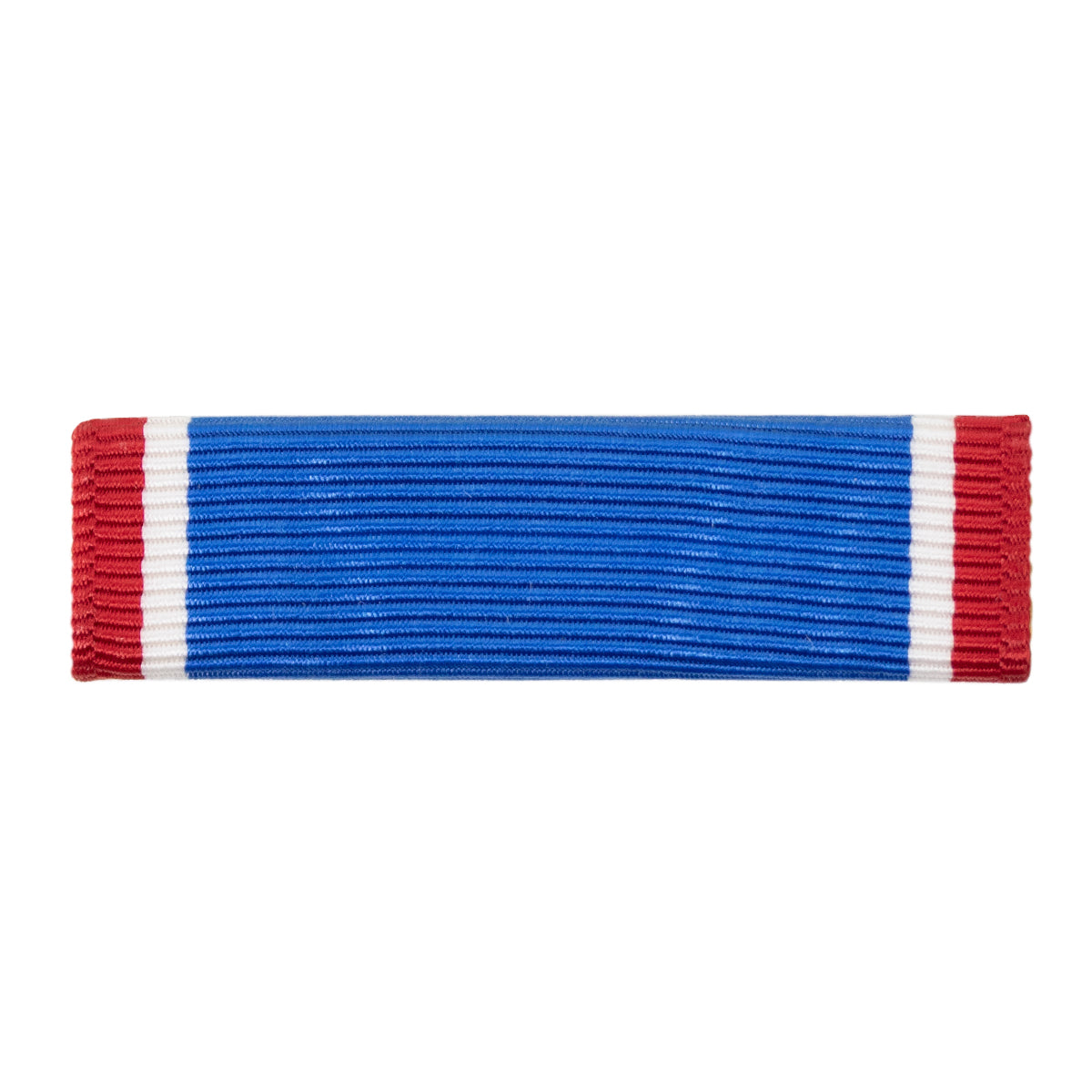 Ribbon Unit: Army Distinguished Service Cross