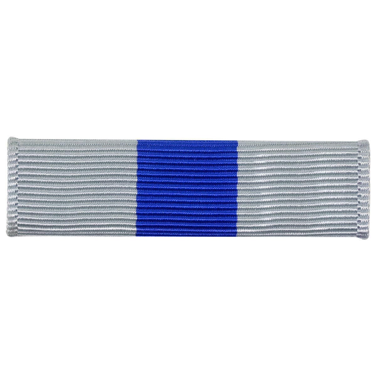 Ribbon Unit: Coast Guard Auxiliary Courtesy Examiner