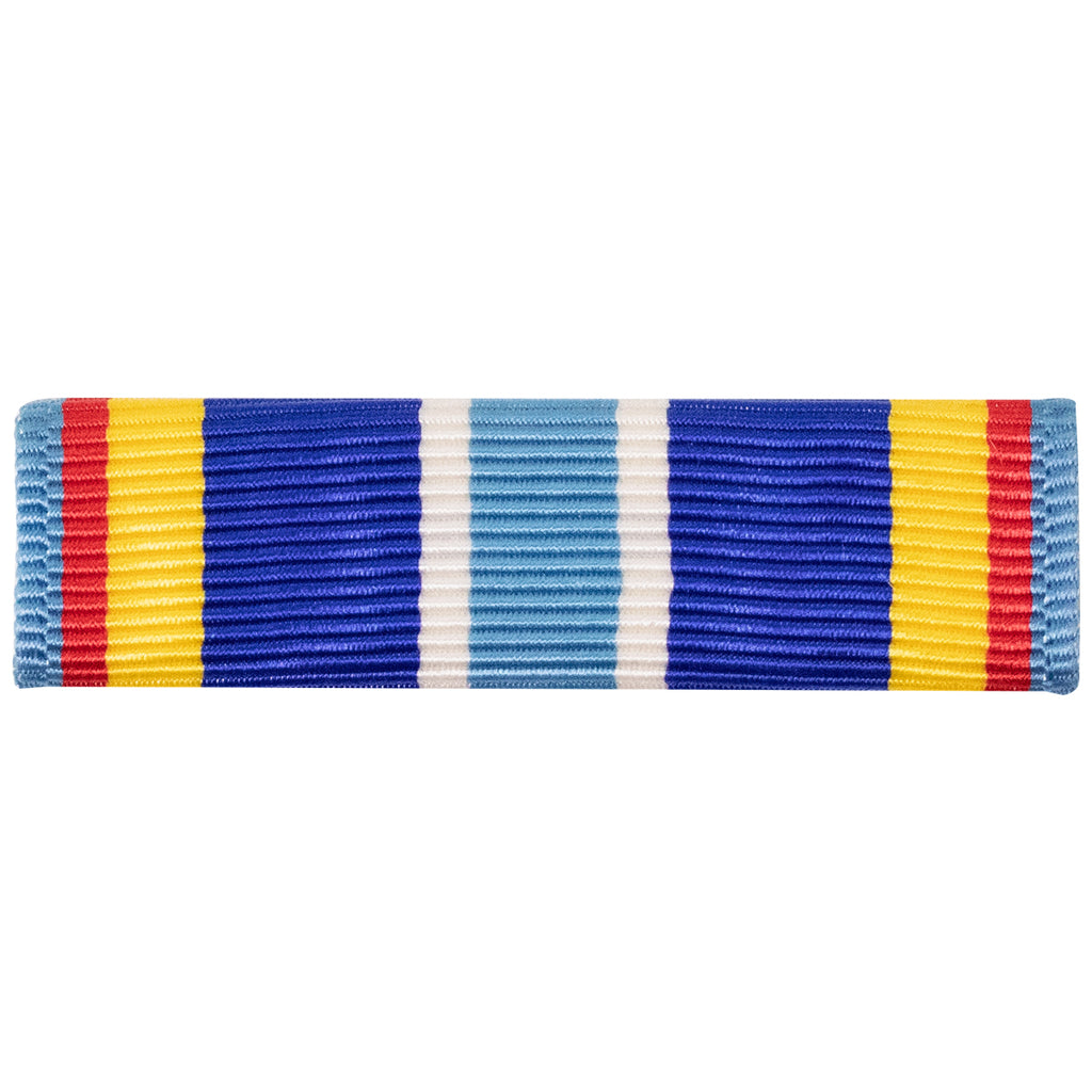 Ribbon Unit: Air Force Expeditionary