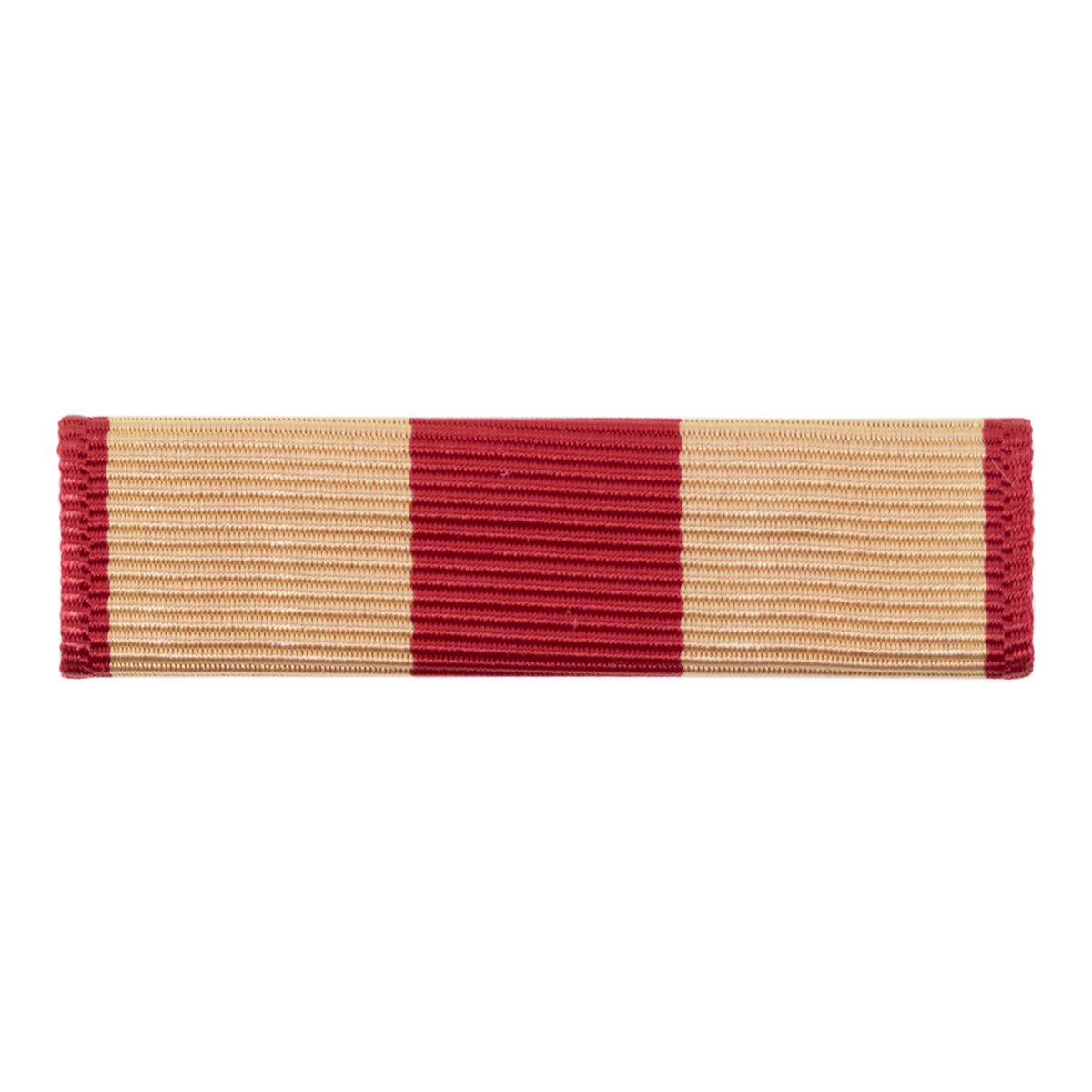 Ribbon Unit: Marine Corps Expeditionary