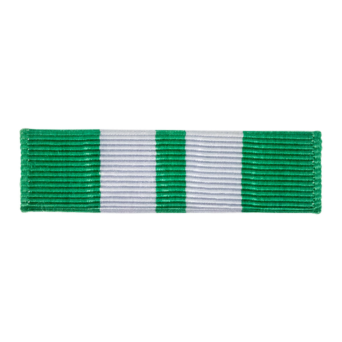 Ribbon Unit: Coast Guard Auxiliary Flotilla Growth and Retention