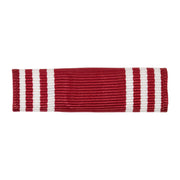Ribbon Unit: Army Good Conduct