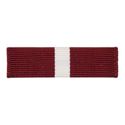 Ribbon Unit: Coast Guard Good Conduct