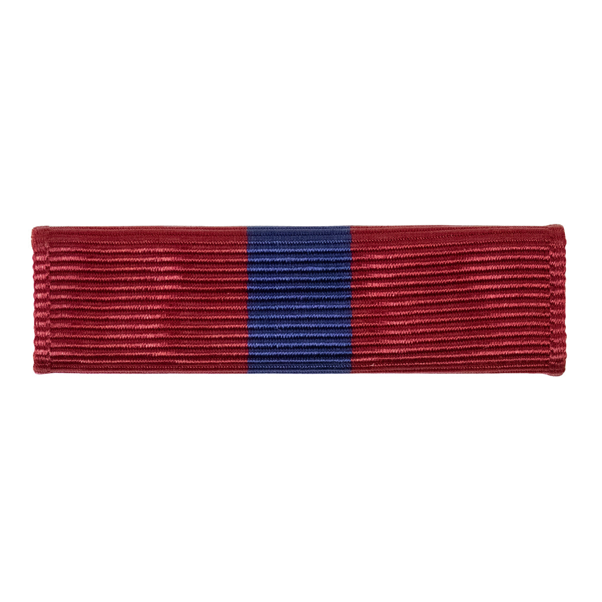 Ribbon Unit: Marine Corps Good Conduct