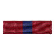 Ribbon Unit: Marine Corps Good Conduct