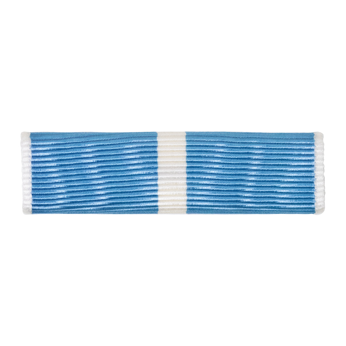 Ribbon Unit: Korean Service