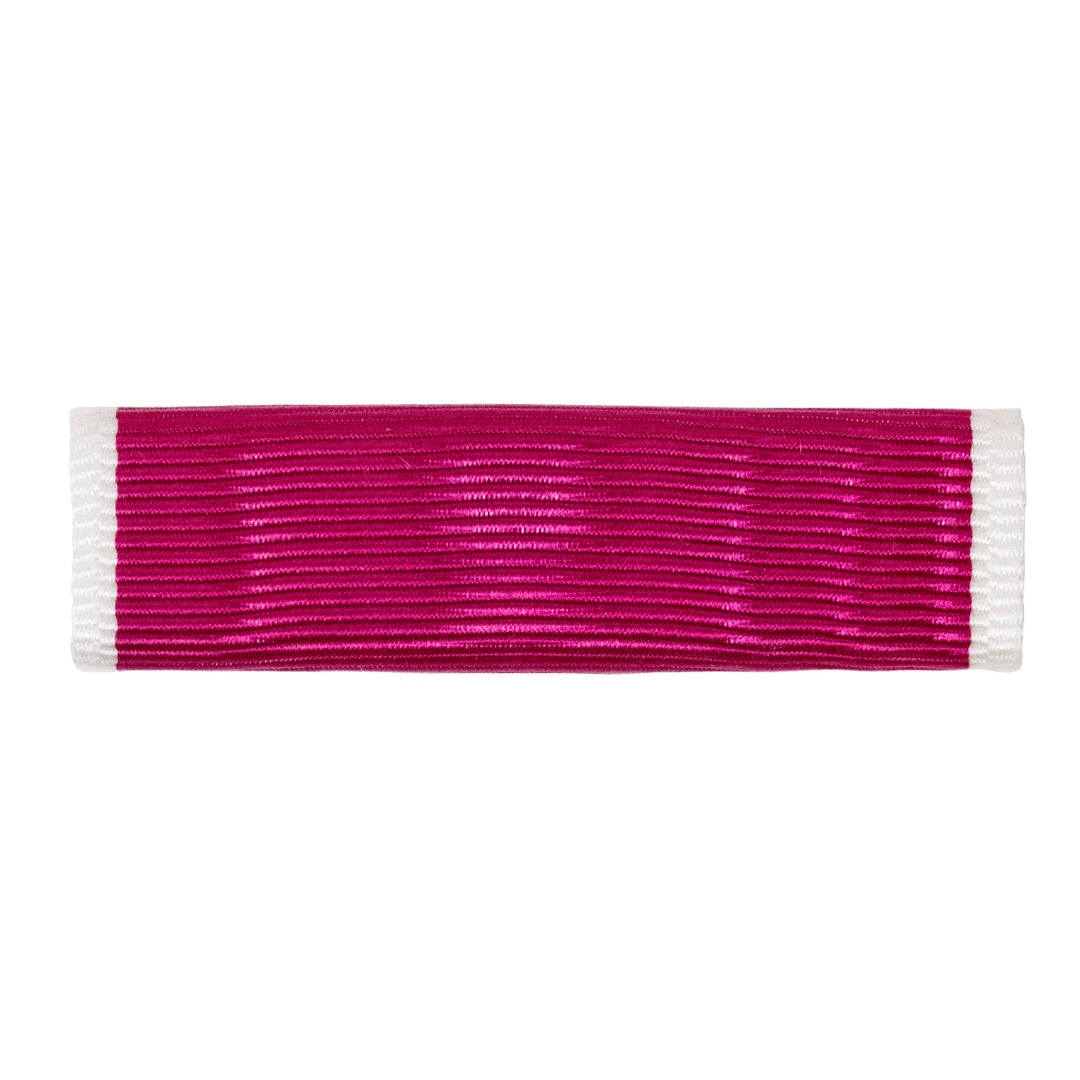 Ribbon Unit: Legion of Merit