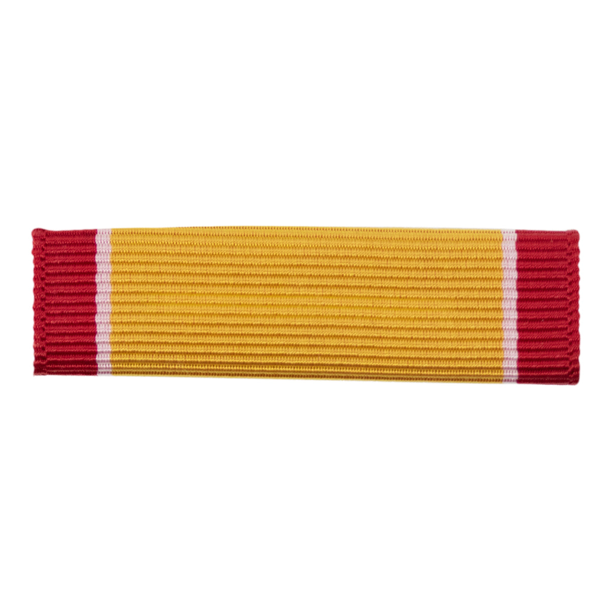 Ribbon Unit: Lifesaving - gold