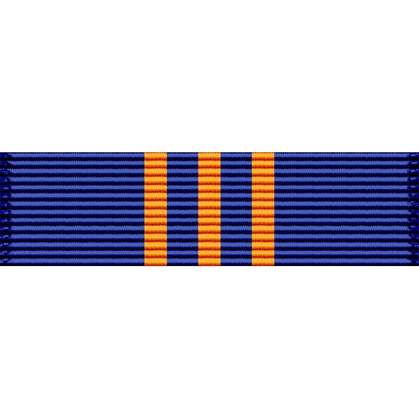 Ribbon Unit: US Navy Meritorious Civilian Service