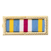 Ribbon Unit Citation: Army Joint Meritorious Unit Award
