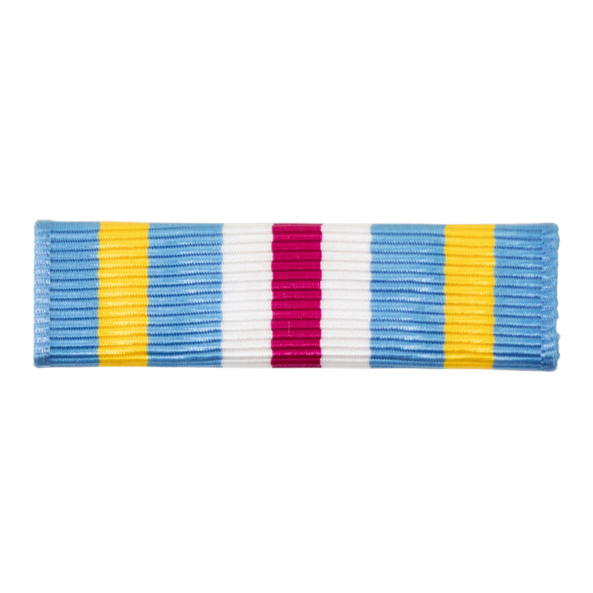 Ribbon Unit: Joint Meritorious Unit Award