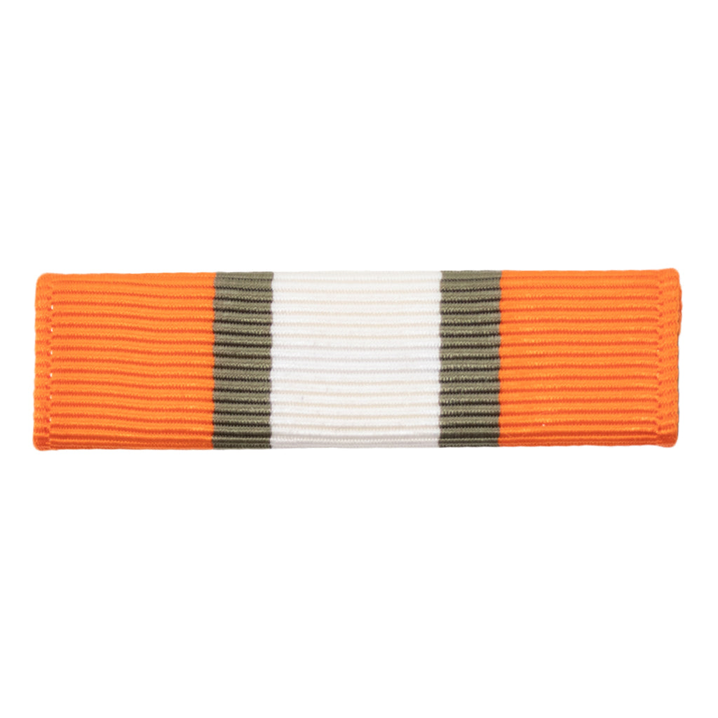 Ribbon Unit: Multinational Force and Observer