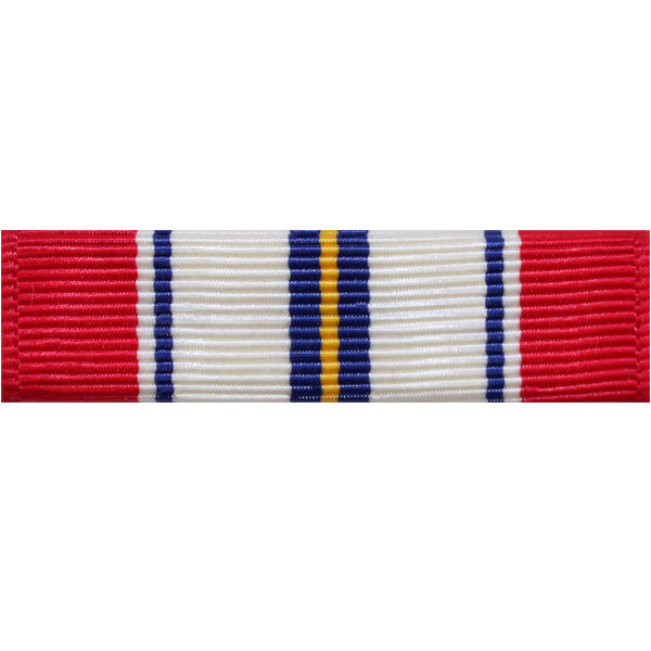 Ribbon Unit: DNI National Intelligence Cross