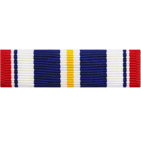 Ribbon Unit: Office of the Director of National Intelligence Meritorious Unit Citation