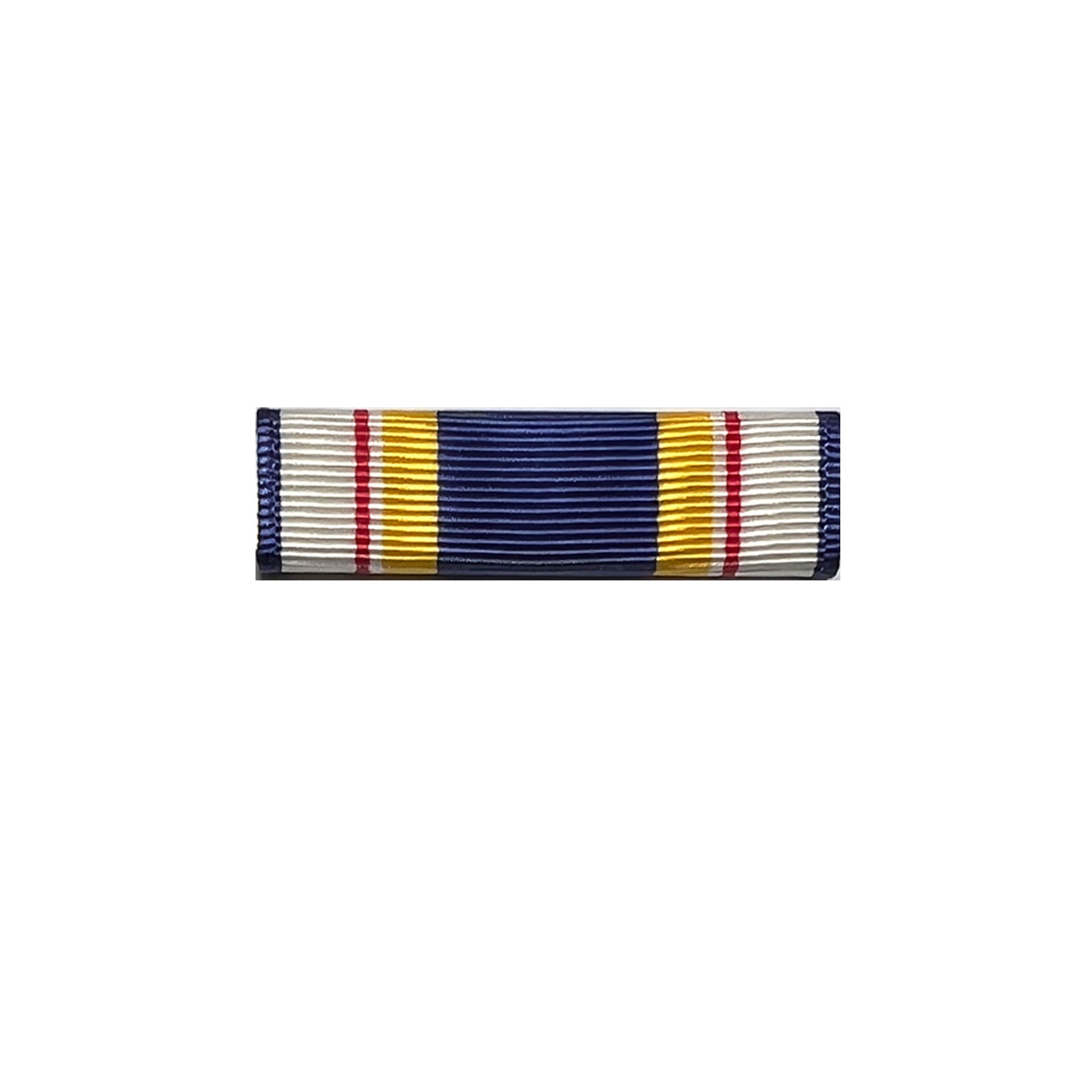 Ribbon Unit: Director of National Intelligence Distinguished Service