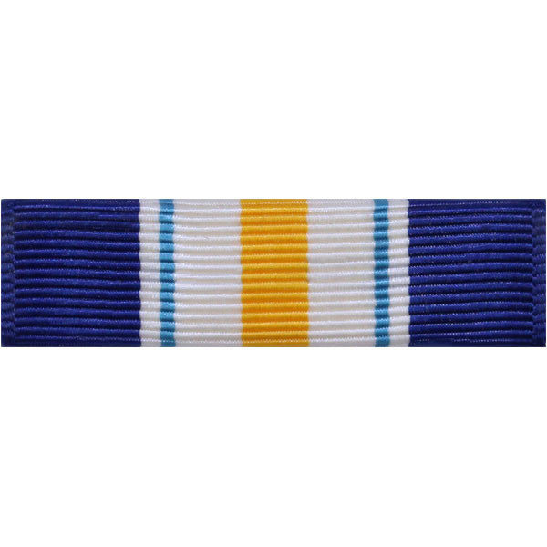 Ribbon Unit: DNI National Intelligence Distinguished Public Service