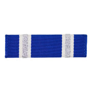 Ribbon Unit: NATO Non-Article 5 Medal: Afghanistan