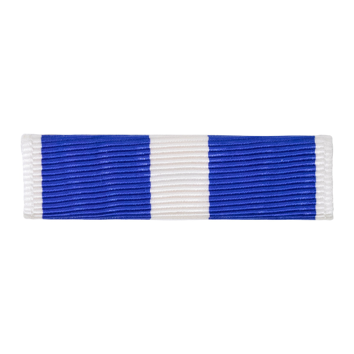 Ribbon Unit: NATO: Kosovo Medal