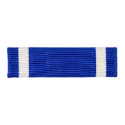 Ribbon Unit: NATO: Medal