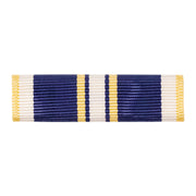 Ribbon Unit: Coast Guard E for Efficiency