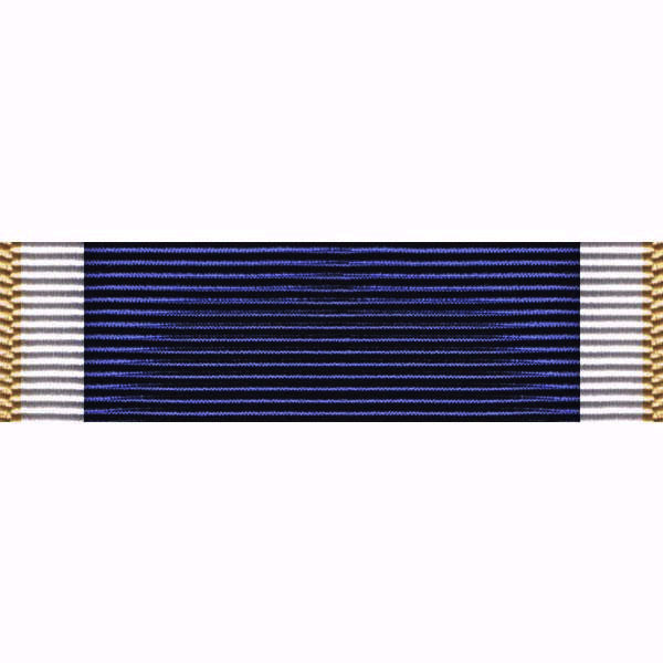 Ribbon Unit: Navy E for Efficiency