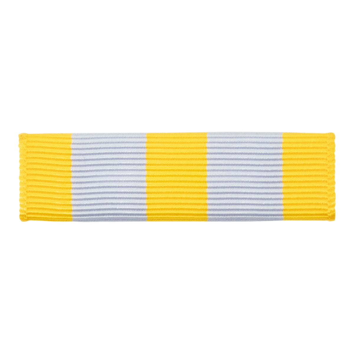 Ribbon Unit: Coast Guard Auxiliary Operations Program