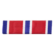 Civil Air Patrol Ribbon Unit: AF Organizational Excellence