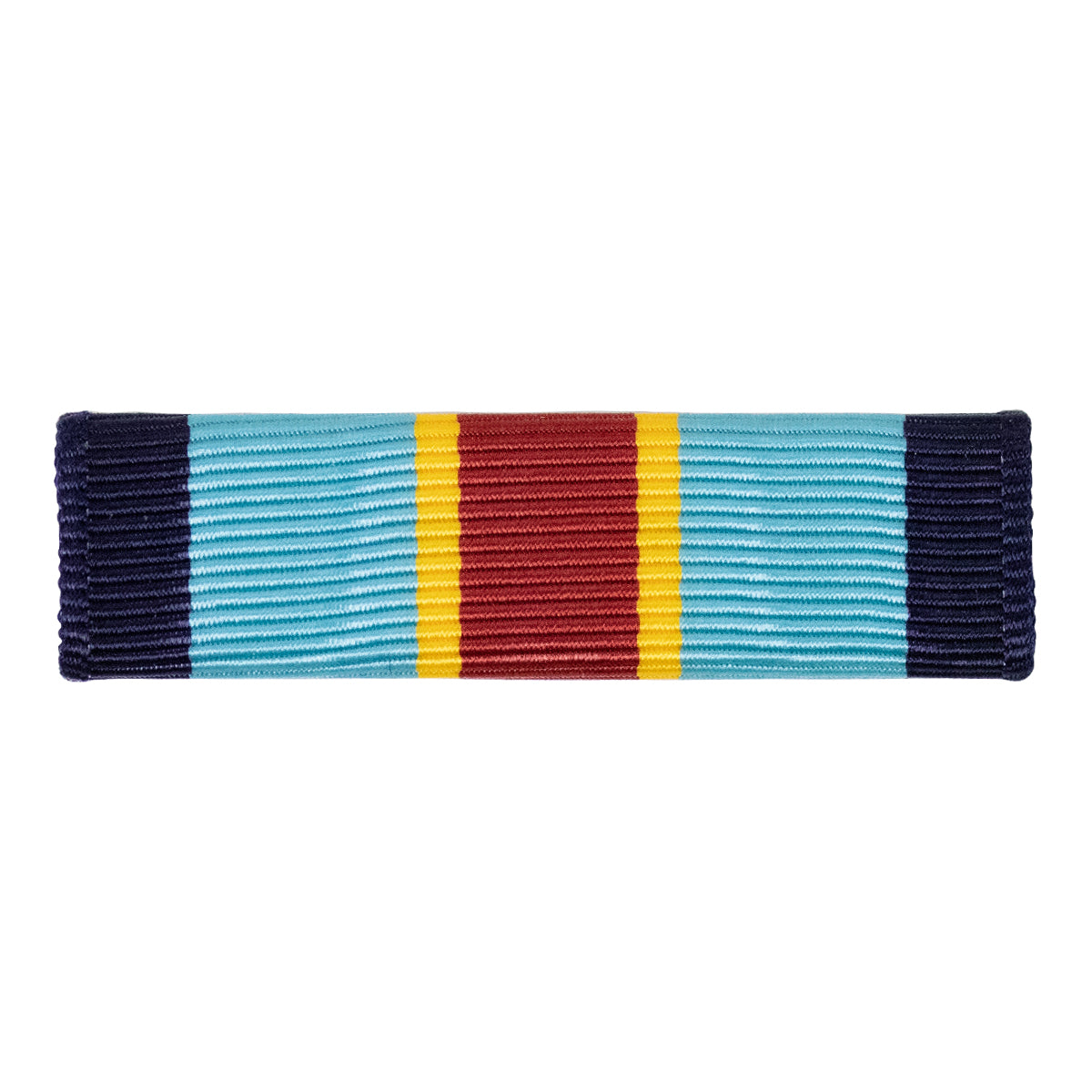 Ribbon Unit: Army Overseas