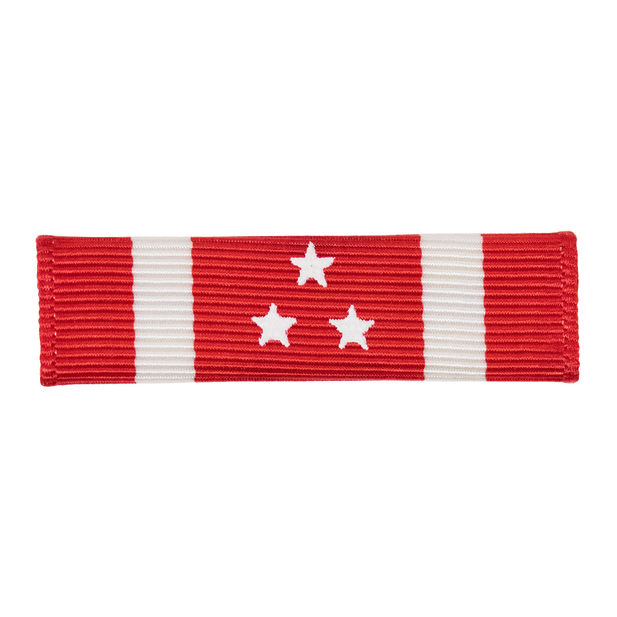 Ribbon Unit: Philippine Defense