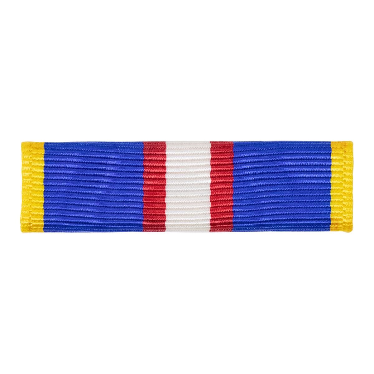 Ribbon Unit: Philippine Independence