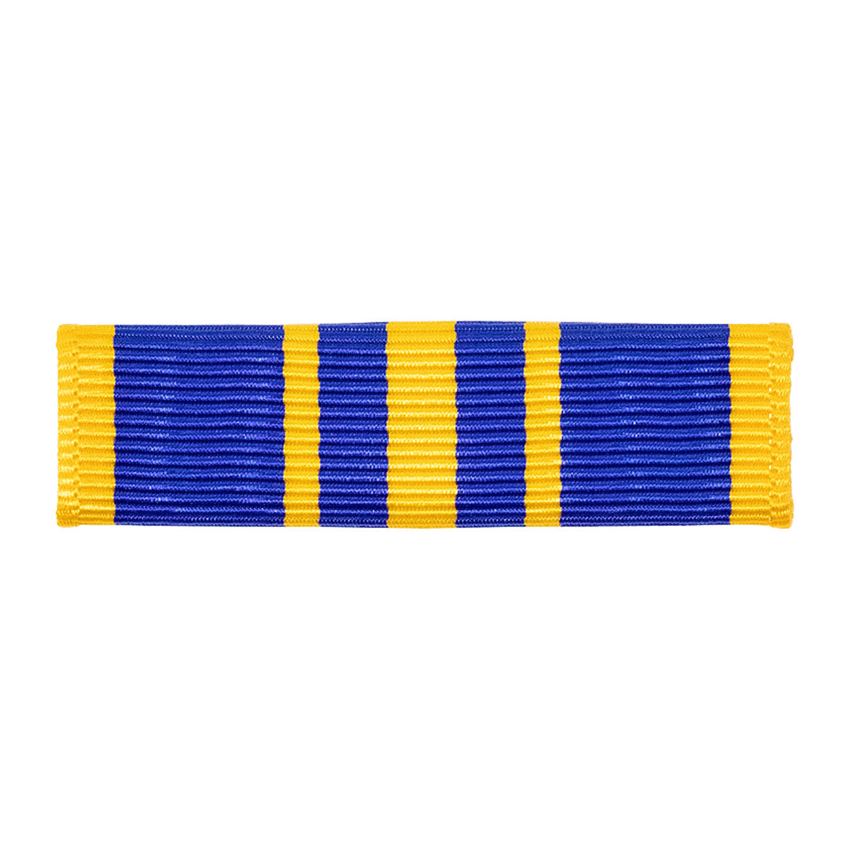 Ribbon Unit - PHS Surgeon General Exemplary Service