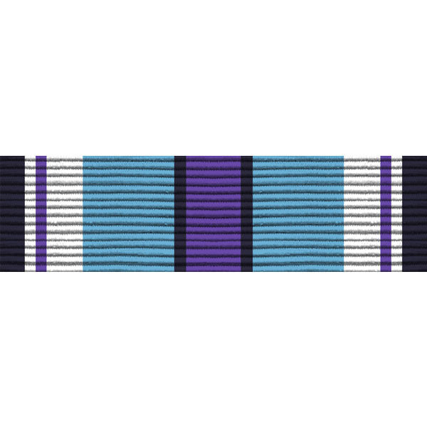 Ribbon Unit - PHS Global Health Initiative Service