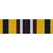 Ribbon Unit - PHS Recruitment Service