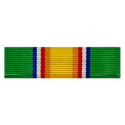 Ribbon Unit - PHS COVID-19 Pandemic Campaign Medal