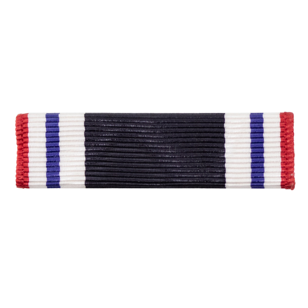 Ribbon Unit: Prisoner of War