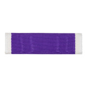 Ribbon Unit: Purple Heart