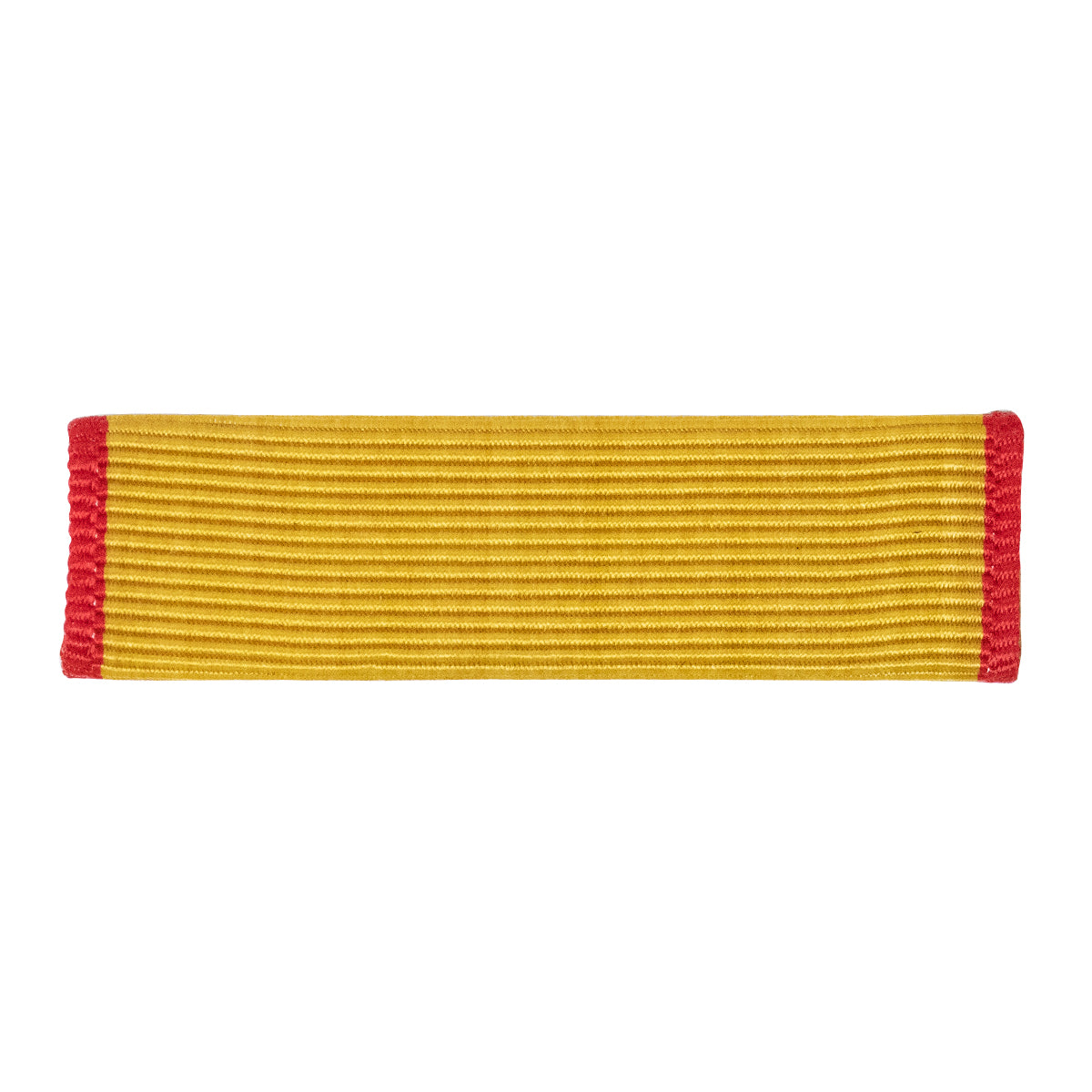 Ribbon Unit: US Marine Corps Reserve