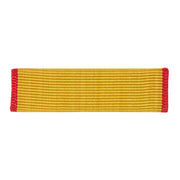 Ribbon Unit: US Marine Corps Reserve
