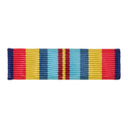 Ribbon Unit: Army Sea Duty