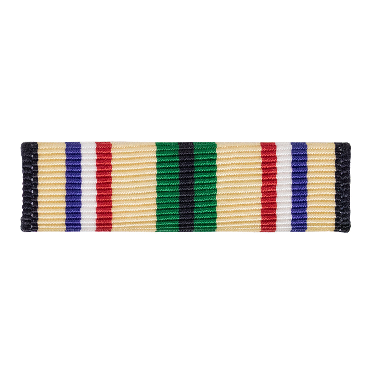 Ribbon Unit: Southwest Asia Service