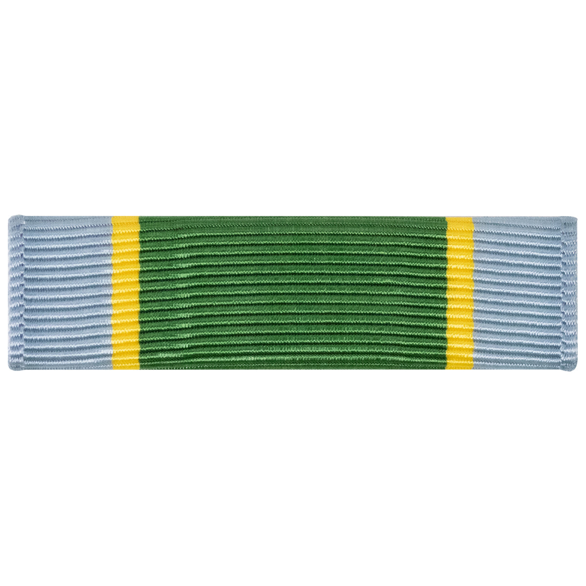 Ribbon Unit: Air Force Small Arms Expert